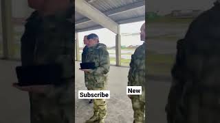 Download lagu Russian Cossack volunteer unit praying before going to the frontlines. #russia #ukraine #warvideos mp3 Download lagu Russian Cossack volunteer unit praying before going to the frontlines. #russia #ukraine #warvideos mp3