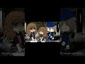 It S Been 7 Weeks And 3 Days Gacha Life Meme
