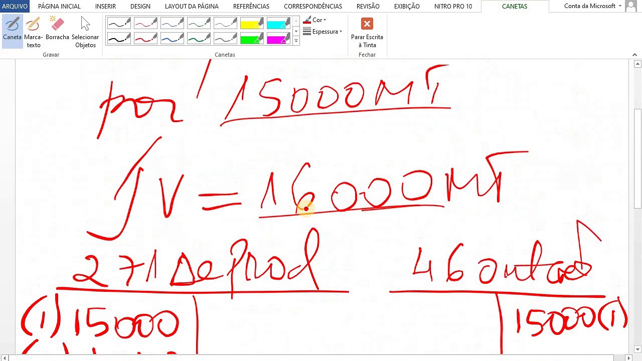 CONTABILIDADE AGRICOLA