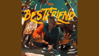 Bestfriend
