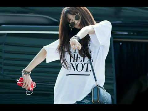 Chia tay - Bùi Anh Tuấn