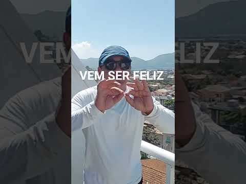 O MELHOR DA REGIÃO OCEÂNICA DE NITERÓI VEM COMIGO VÁRIOS MODELOS VALORES CHAMA WHATSAPP ENVIO VÍDEO