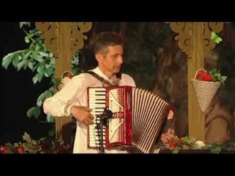 JA NJE PRETO ŠPIVAM - Mišana grupa KPD „Ivan Kotljarevski“, Bikič Dol