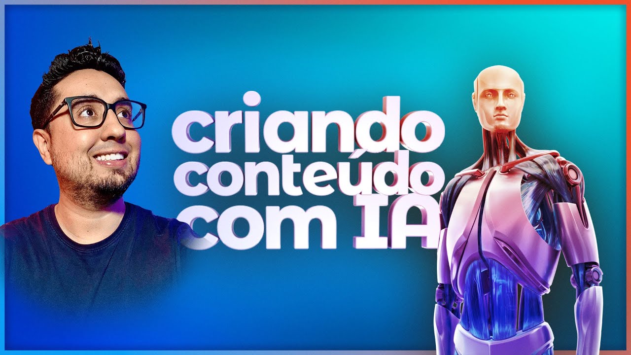 Crie Conteúdo com OpenAI Playground
