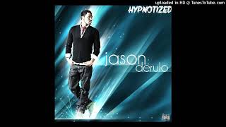 Jason Derulo - Message In The Bottle