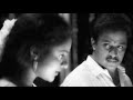 Ottagathai Kattiko Gentleman Song AR Rahman Hits 5 1 HQ Sound
