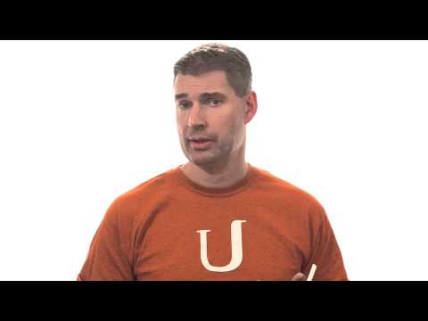 Mobile tools for iOS