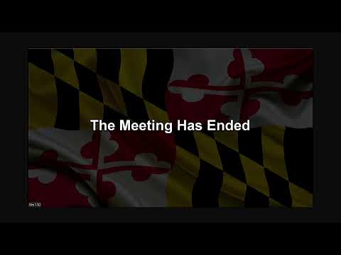 Meeting thumbnail