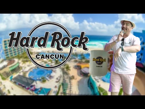 Videos del Hard Rock Cancun 5★ en Cancún, MéxicoVer MásVerPrecios23CerrarConsulta por Whatsapp 🇦🇷BookingTripadvisorExpediaAgodaTravelocityOrbitzPricelineTripSkyscannerDespegarKayakHotelesBestdayDestiniaTrivagoTurismocitySunwingAlmundoLastminuteHotwireCheapticketsTuiWotif