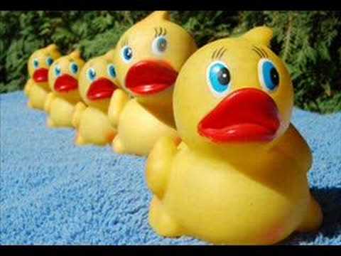 Download Chanson C Est La Danse Des Canards Ferme Ta Gueule Mp3 Mp4