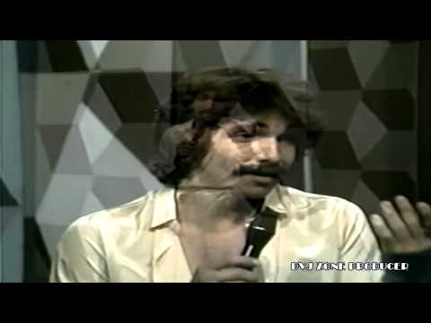 DIEGO VERDAGUER - YO NO LLORO POR LLORAR HD (AUDIO 320 KBPS)