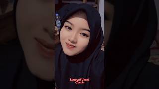 Download lagu Kau Yang Di Sana Lagi Apa Lama Tak Mendengar Kabarmu || LDR | Dilla | Andra Respati ft Elsa Pitaloka mp3