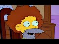 Todd Doesn T Want Any Damn Liver And Onions