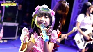 Download lagu Ina suara Emas Feat Epep Ratu kendang mp3 Download lagu Ina suara Emas Feat Epep Ratu kendang mp3