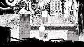 Helix: Descent N Ascent release date reveal trailer teaser