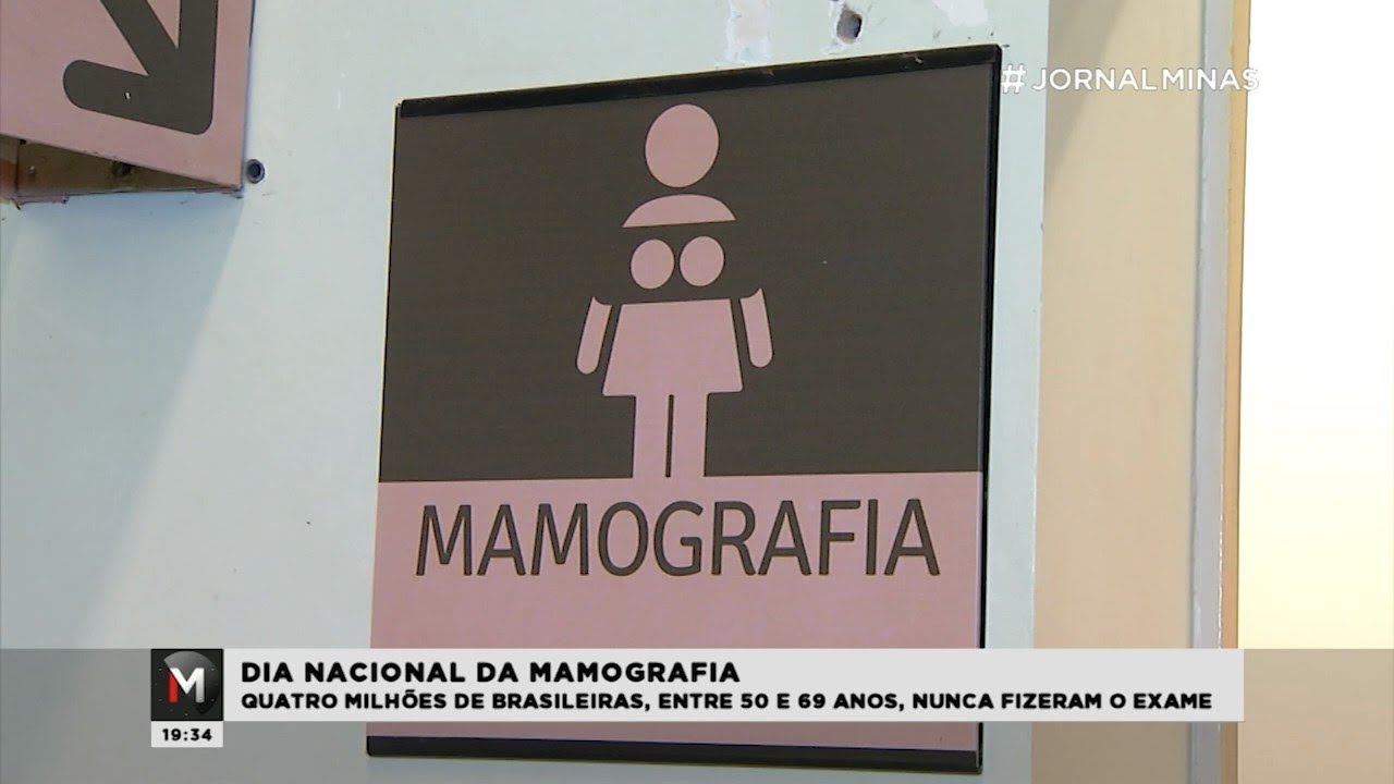 Keyla Daniele Lacerda Rodrigues-3