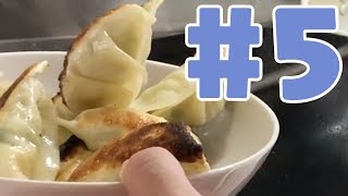 【アウトドア】トラウツボって食べれるんですか Final【料理】