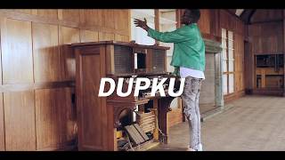 Download lagu K-Denk - DupKu (  HD  ) mp3