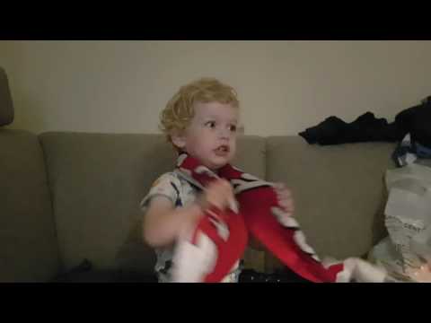 Matuško fandí AS Trenčín