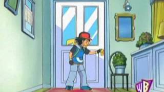 Pokeshipping- Accidentally in Love