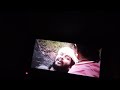 Karnikada Kallurti Tulu Film Nalli Harini Kenjar Kallurti Ya Patra 2