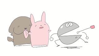 Thumbnail of デーモンコアくん２