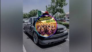 Grupo Laberinto   El Caballo de Pepe (Epicenter)