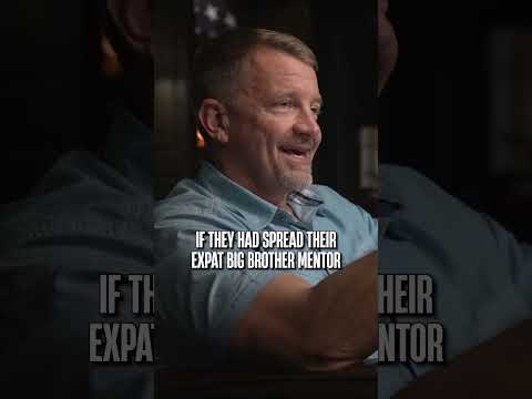 Niger Ambush That Killed 4 Green Berets