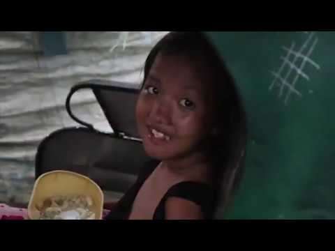 Boy Pungay x Meds - Maralita (Official Music Video)