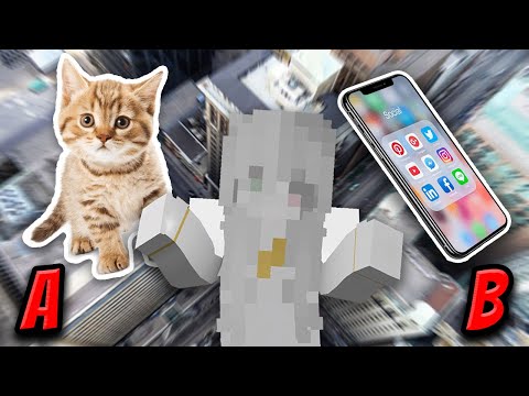 Würdest DU 10 MILLIONEN Euro gewinnen?