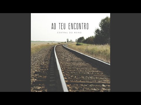 Nada Mais Importa video