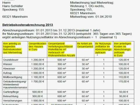 Hüfte Ultraschall bei Erwachsenen mit Ischias Verstaucht Sprunggelenks