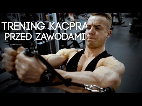 Jak wzmocnić mięśnie górnej nodze Nazwa mężczyźni mięśni