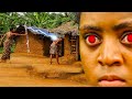 OMALINGO THE POWERFUL DAUGHTER OF THE GODS BEST OF REGINA DANIELS 2024 EPIC LATEST FULL MOVIES