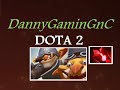 Dota 2 Techies Ranked Gameplay with Live ...