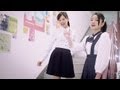 [PV]フェアリーズ「HERO｣ Fairies 