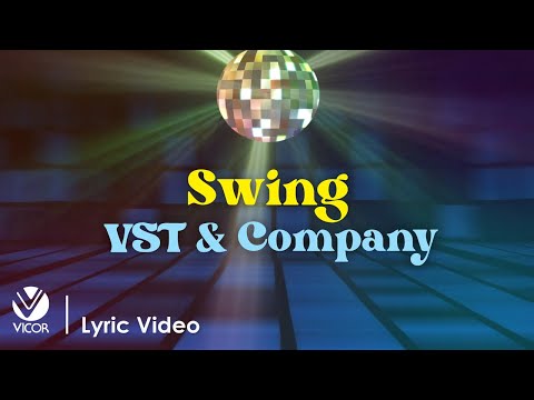 Video thumbnail for Swing