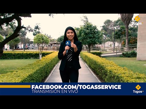 Invitación: URP - Facultad de Derecho y Ciencia Política