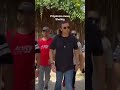 Priyotoma Move Shoting Sakib Khan Rxroni Shorts