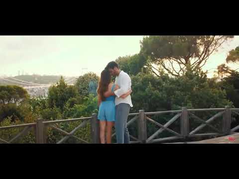 Bay yanlış - EzGür ( lonely ) 🕊🤍