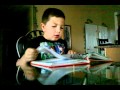 Fabio Basile Per La Nonna