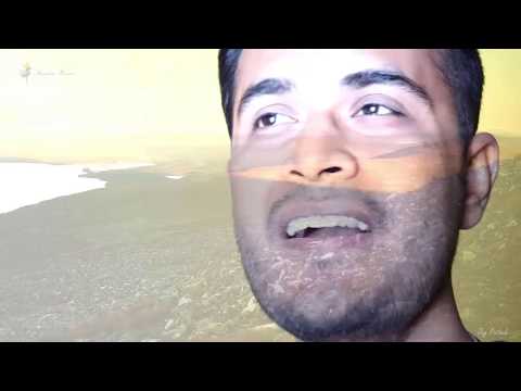 Jay Pathak  classical summer