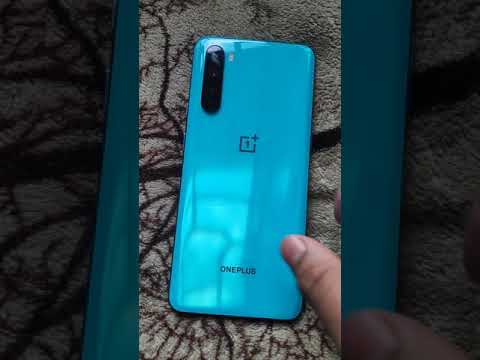 Here's How To Access Hidden Apps on Oneplus NORD X oxygen os11 #oneplus #nord #oxygenos11 #android