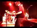 Local H - Heavy Metal Bakesale (live 12-13-2002)