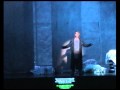 Cyril Niccolai - Le Temps des Cathédrales (live ...