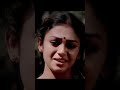 Anantaram X Nee Kavithagala Asokan Mammootty Shobana Adoor Gopalakrishnan Love Status