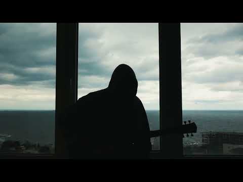 GARRY FREEDOM - Двоє (Lyric Video)