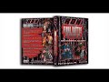 ROH Classics Final Battle 2003 Review ROH Vs All Japan