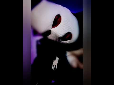 VieR44VieR - (Reiter) prod.by P.A.T.M.A.N.