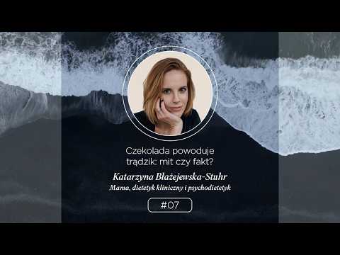 Odcinek 7 Sensum Talks